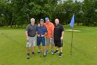 LAC Golf Open 2021  12th annual Wheaton Lyons Athletic Club (LAC) Golf Open Monday, June 14, 2021 at Blue Hill Country Club in Canton. : Wheaton, Lyons Athletic Club, Golf